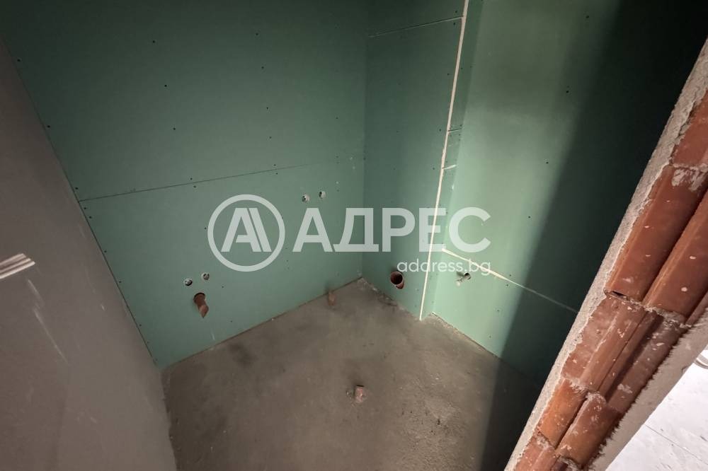 Продава 3-СТАЕН, гр. София, Витоша, снимка 12 - Апартаменти - 53863438