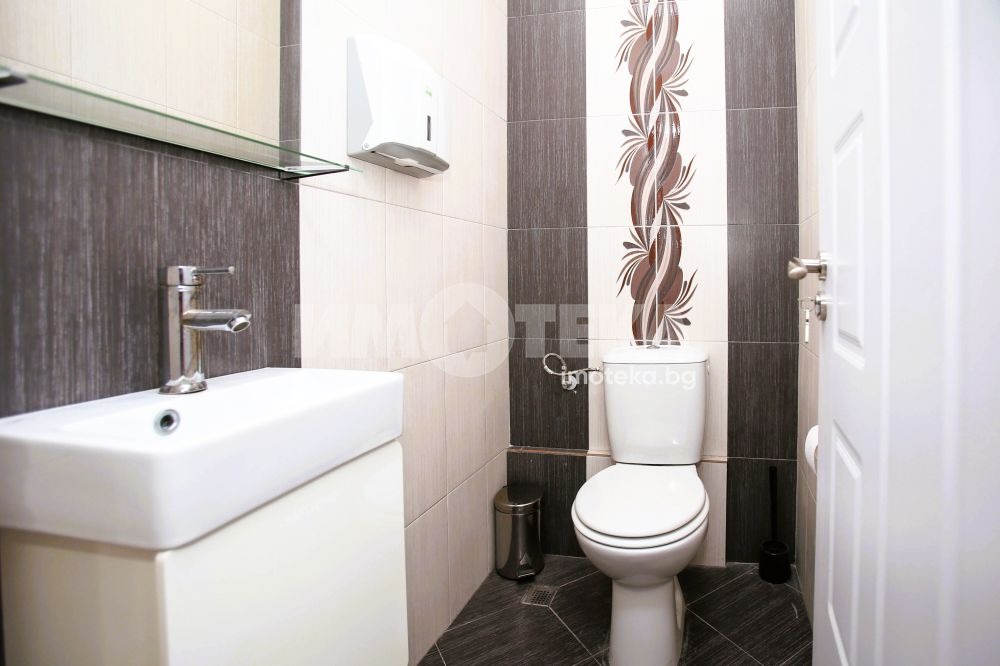 Продава 3-СТАЕН, гр. София, Младост 1, снимка 12 - Апартаменти - 56015188