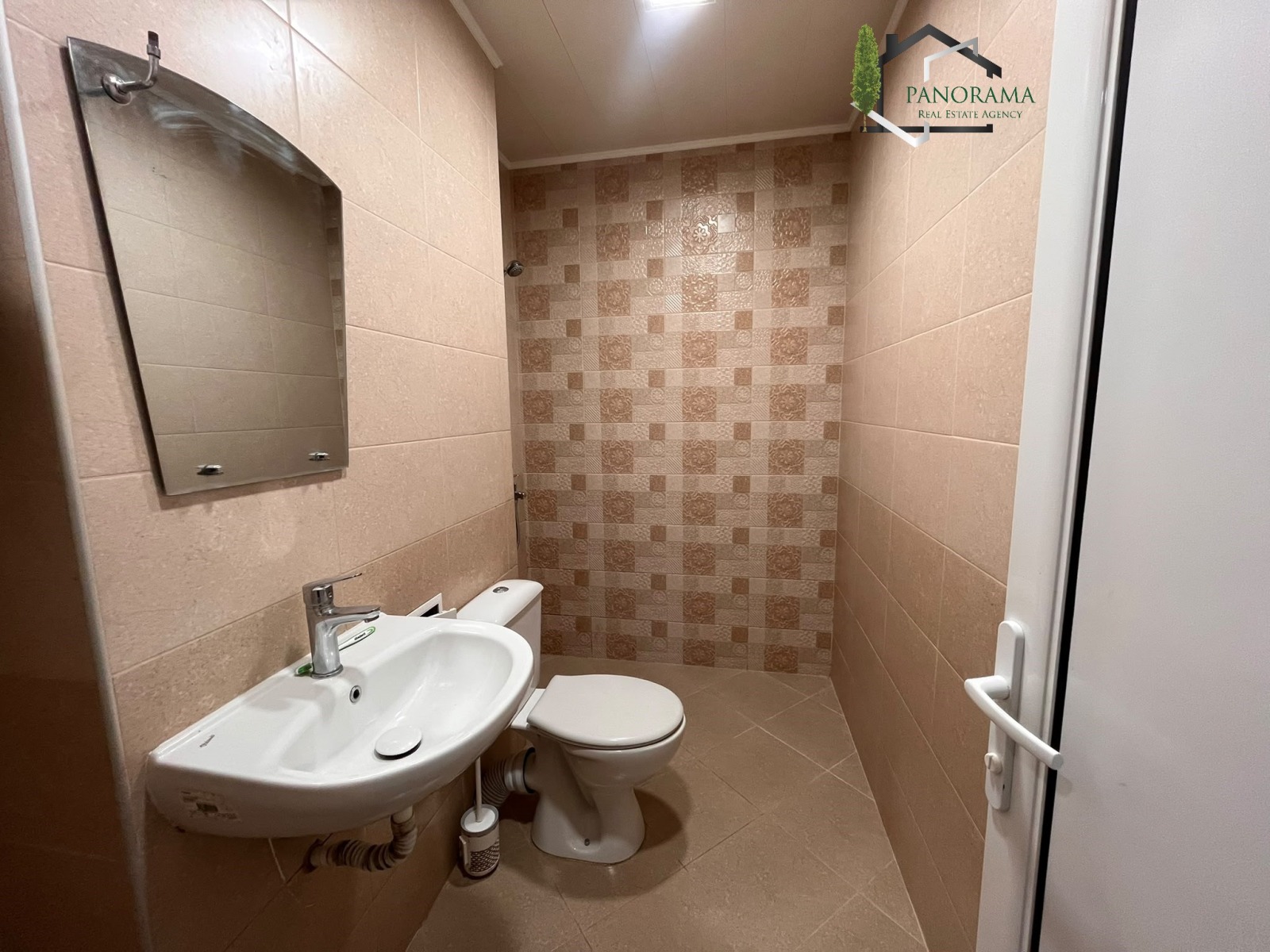Продава 3-СТАЕН, гр. Шумен, Добруджански, снимка 7 - Апартаменти - 56071473