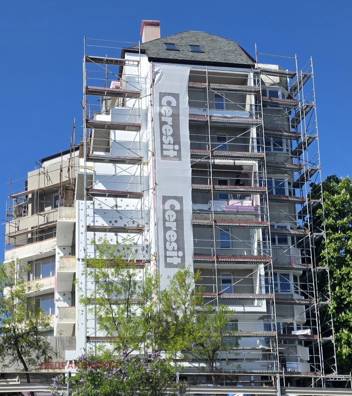 Продава 4-СТАЕН, гр. София, Лагера, снимка 2 - Апартаменти - 54186521
