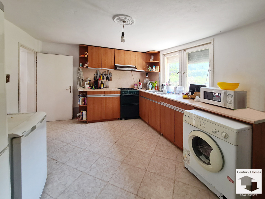 Продава КЪЩА, с. Караманово, област Русе, снимка 2 - Къщи - 51441603