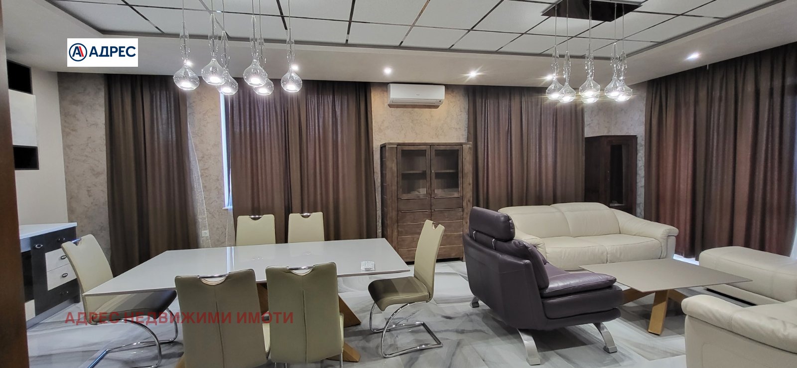 Продава КЪЩА, с. Малка Верея, област Стара Загора, снимка 2 - Къщи - 52145845