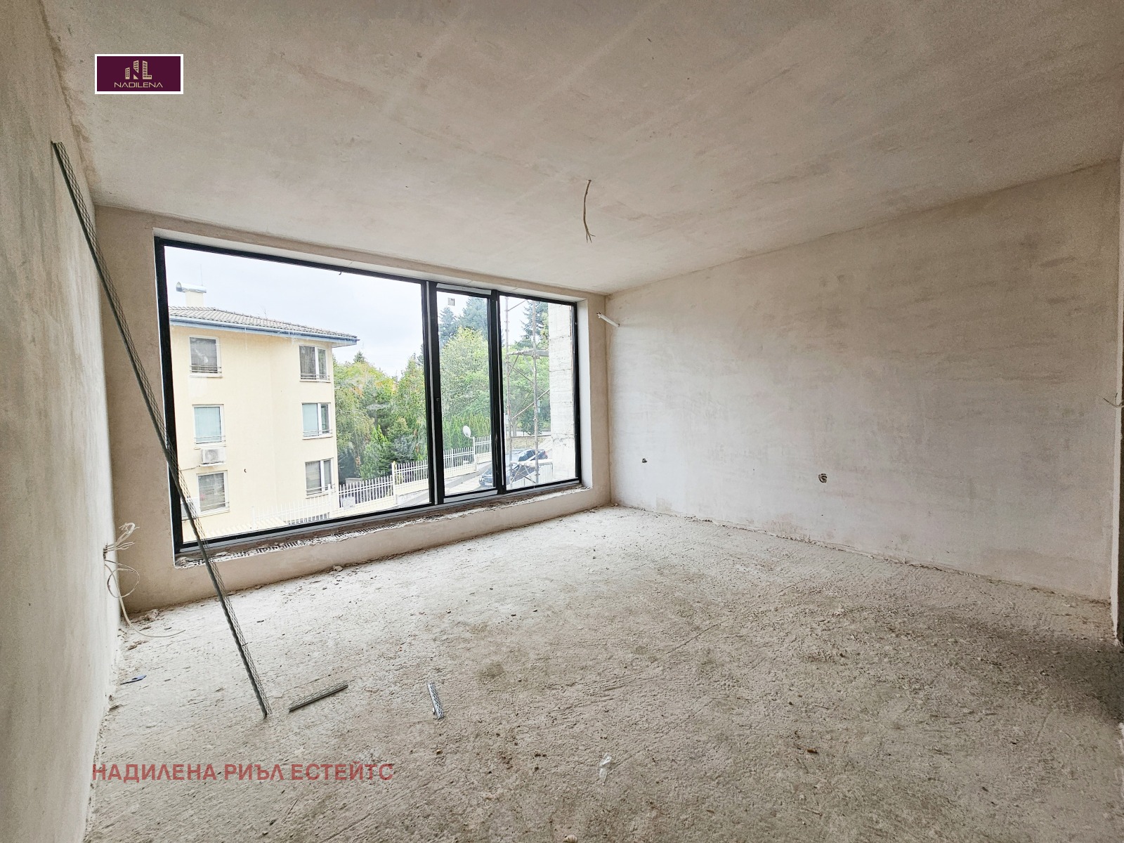 Продава КЪЩА, гр. София, Бояна, снимка 4 - Къщи - 54061890