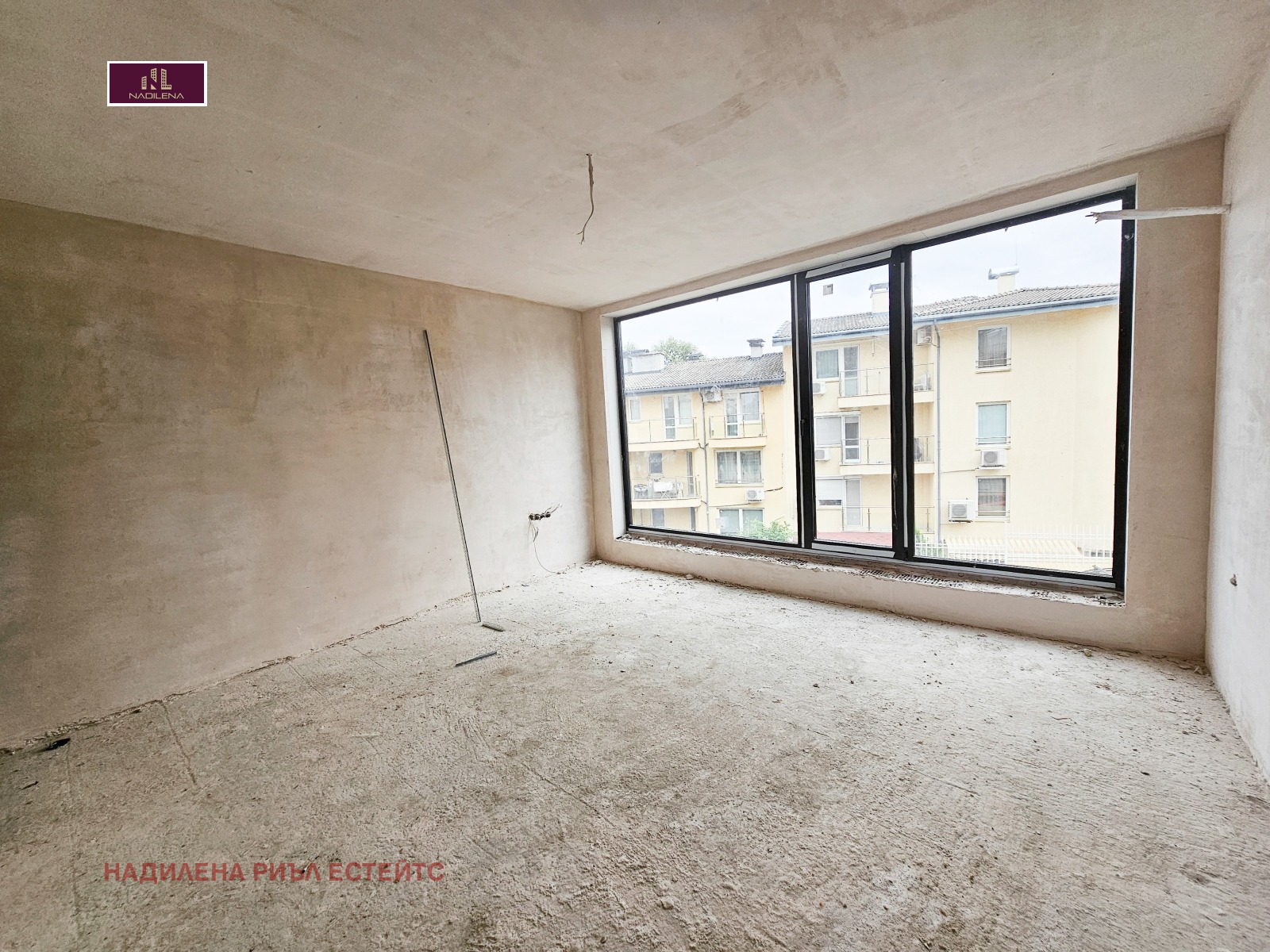 Продава КЪЩА, гр. София, Бояна, снимка 5 - Къщи - 54061890