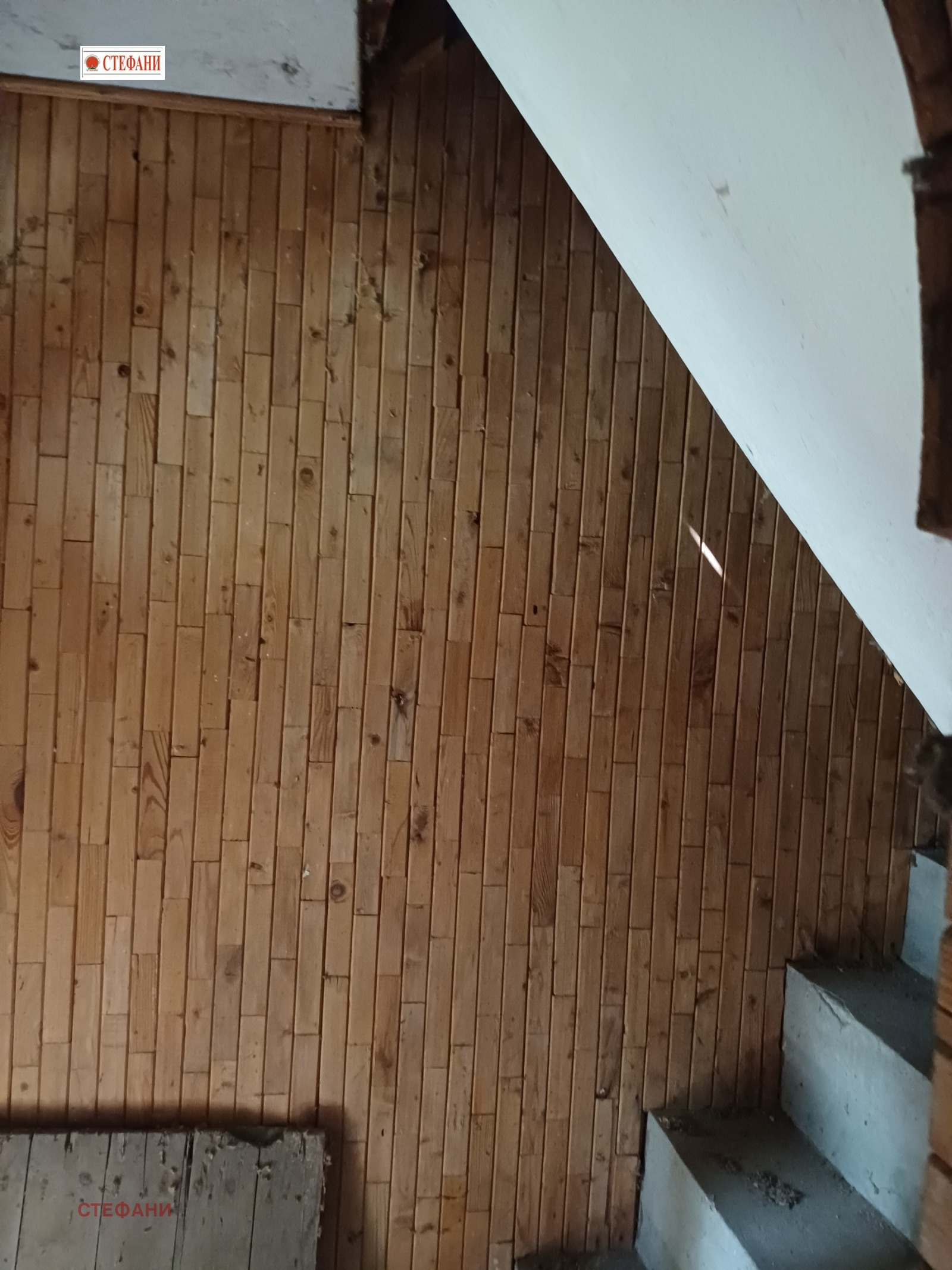 Продава ВИЛА, гр. Русе, в.з. Левента, снимка 8 - Вили - 54995436
