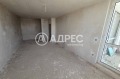 Продава 2-СТАЕН, гр. Варна, Възраждане 3, снимка 9