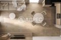 Продава 2-СТАЕН, гр. Варна, Възраждане 3, снимка 5