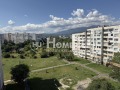 Продава 2-СТАЕН, гр. София, Дружба 2, снимка 8