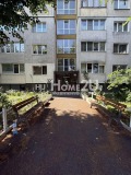 Продава 2-СТАЕН, гр. София, Дружба 2, снимка 2