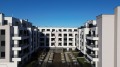 Продава 3-СТАЕН, гр. София, Витоша, снимка 2