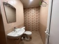 Продава 3-СТАЕН, гр. Шумен, Добруджански, снимка 7