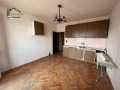 Продава 3-СТАЕН, гр. Шумен, Добруджански, снимка 1
