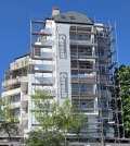 Продава 4-СТАЕН, гр. София, Лагера, снимка 2