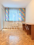 Продава 4-СТАЕН, гр. Варна, Център, снимка 7