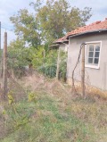 Продава КЪЩА, с. Зорница, област Бургас, снимка 4