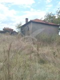 Продава КЪЩА, с. Зорница, област Бургас, снимка 3