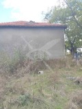 Продава КЪЩА, с. Зорница, област Бургас, снимка 2