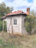 Продава КЪЩА, с. Зорница, област Бургас, снимка 2