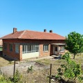 Продава КЪЩА, с. Айдемир, област Силистра, снимка 1