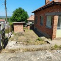 Продава КЪЩА, с. Айдемир, област Силистра, снимка 2