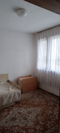 Продава КЪЩА, с. Драгойново, област Пловдив, снимка 12