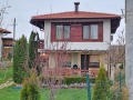Продава КЪЩА, гр. Божурище, област София област, снимка 2