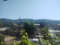 Продава КЪЩА, с. Голямо Буково, област Бургас, снимка 16