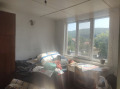 Продава КЪЩА, с. Голямо Буково, област Бургас, снимка 17