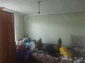 Продава КЪЩА, с. Голямо Буково, област Бургас, снимка 12
