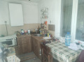 Продава КЪЩА, с. Голямо Буково, област Бургас, снимка 9