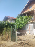 Продава КЪЩА, с. Голямо Буково, област Бургас, снимка 3