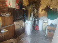 Продава КЪЩА, с. Голямо Буково, област Бургас, снимка 4