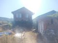 Продава КЪЩА, с. Голямо Буково, област Бургас, снимка 10