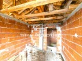 Продава КЪЩА, с. Зорница, област Смолян, снимка 8