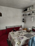 Продава КЪЩА, гр. Тополовград, област Хасково, снимка 6
