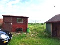 Продава КЪЩА, гр. Тополовград, област Хасково, снимка 10