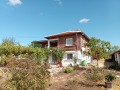 Продава КЪЩА, гр. Тополовград, област Хасково, снимка 1