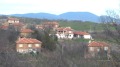 Продава КЪЩА, гр. Тополовград, област Хасково, снимка 14