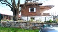 Продава КЪЩА, гр. Тополовград, област Хасково, снимка 4