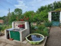 Продава КЪЩА, гр. Тополовград, област Хасково, снимка 9