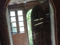 Продава ВИЛА, гр. Русе, в.з. Левента, снимка 12