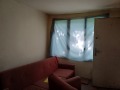 Продава ВИЛА, гр. Русе, в.з. Левента, снимка 6