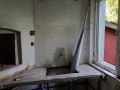 Продава ВИЛА, гр. Русе, в.з. Левента, снимка 5
