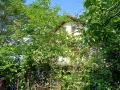 Продава ВИЛА, гр. Русе, в.з. Левента, снимка 4