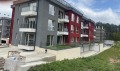 Продава ГАРАЖ, ПАРКОМЯСТО, гр. Варна, Виница, снимка 2