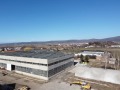 Продава ПРОМ. ПОМЕЩЕНИЕ, гр. Ихтиман, област София област, снимка 3