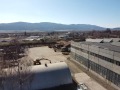 Продава ПРОМ. ПОМЕЩЕНИЕ, гр. Ихтиман, област София област, снимка 6