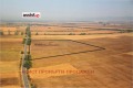 Продава ПАРЦЕЛ, гр. Елин Пелин, област София област, снимка 1