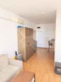 Продава 1-СТАЕН, област Бургас, гр. Свети Влас • 72500 € • 62071387 — Holmes.bg