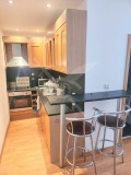 Продава 1-СТАЕН, област Бургас, гр. Свети Влас • 72500 € • 62071387 — Holmes.bg